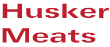 Husker Meats